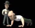 /album/fotogaleria-inicio/exercit-discipli-gif/